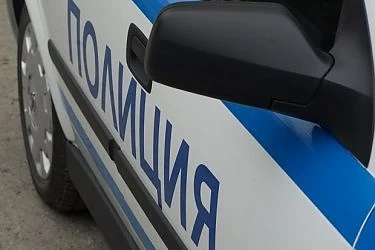 Няма пострадали от взривеният лек автомобил в квартал \