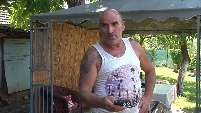 Кметът на Галиче празнува рожденият си ден с 200 приятели