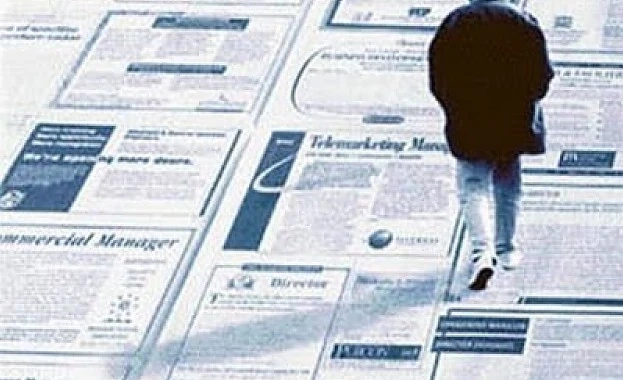 Германия и Австрия предлагат работни места за българи