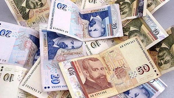 Близо 2 млн. българи членуват в сдружения или фондации