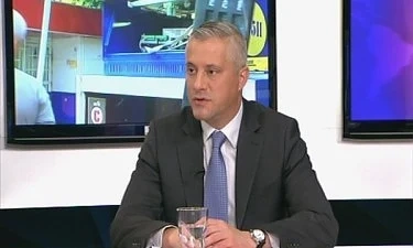 Проверките на бензиностанциите ще продължат
