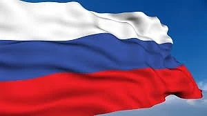 Русия започва да събира личните данни на своите граждани