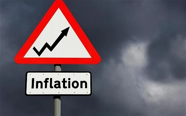 Инфлацията в еврозоната остана стабилна през август