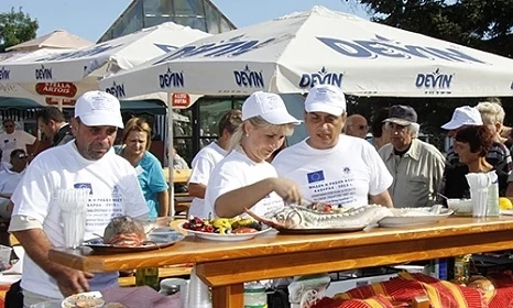 В Каварна ще се проведе \
