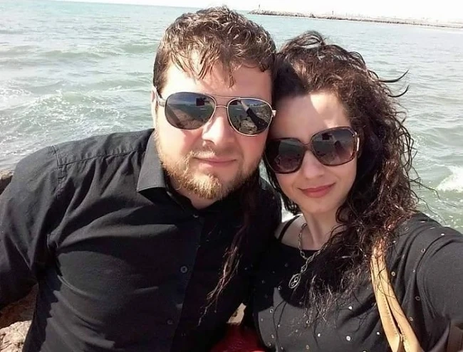 Гурбетчия загина нелепо в Испания 