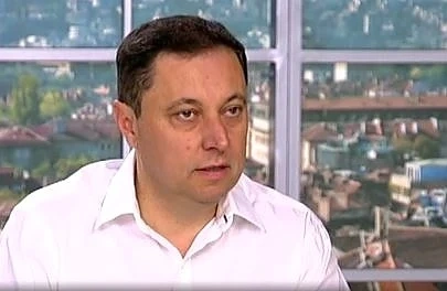 Яне Янев: Реформаторите станаха символ на бламирани реформи 