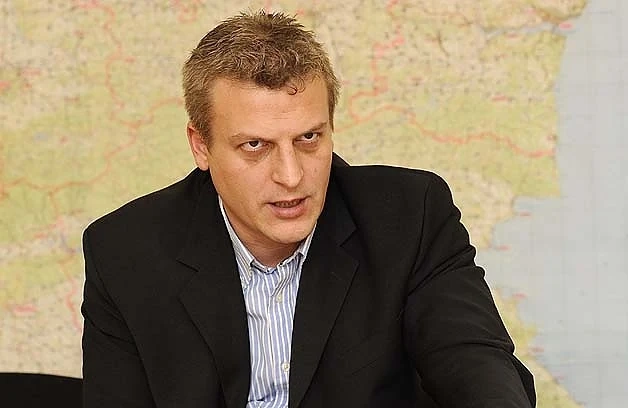 Министър Москов: Спешните центрове в 18 области вече разполагат с апарати за телемедицина