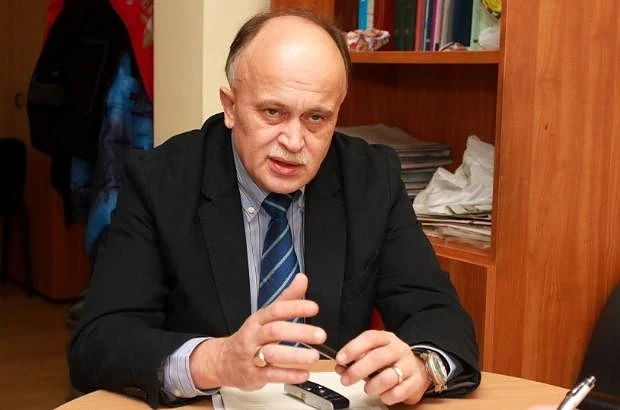 Заместникът на Петър Москов в афера за милиони