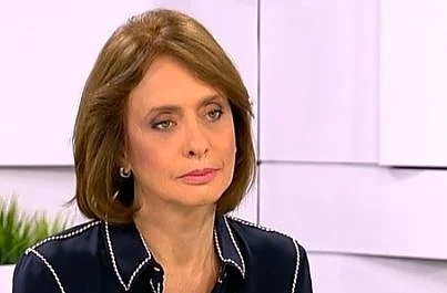 Надежда Нейнски: Политиката на ЕС за бежанците не е ефективна 