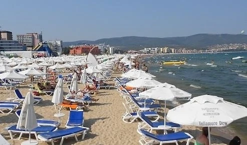 Българският туризъм може да рухне