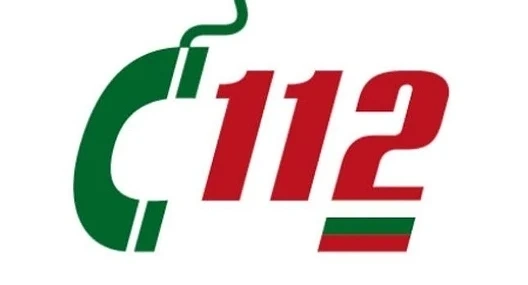 Извратеняци пъшкат на 112 на операторките