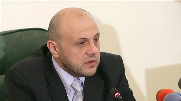 Дончев: Трябват ни умни инвестиции които да променят градовете