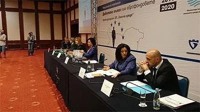По малко сгради ще бъдат санирани