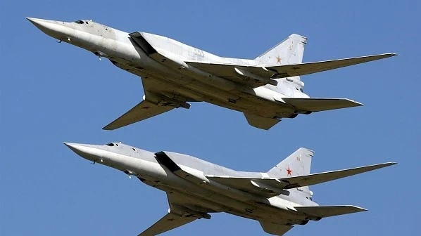 Гърция отвори въздушното си пространство за руски самолети