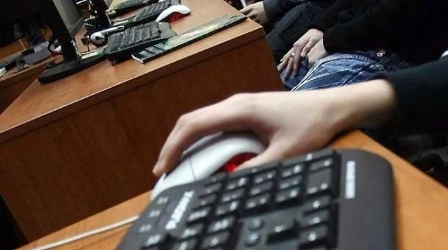 Забраниха на фирма за бързи кредити да иска незаконни лихви