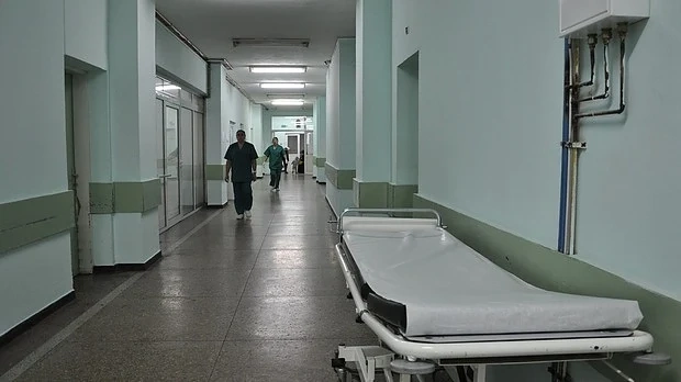 Отпада предложението да има приватизация на болниците