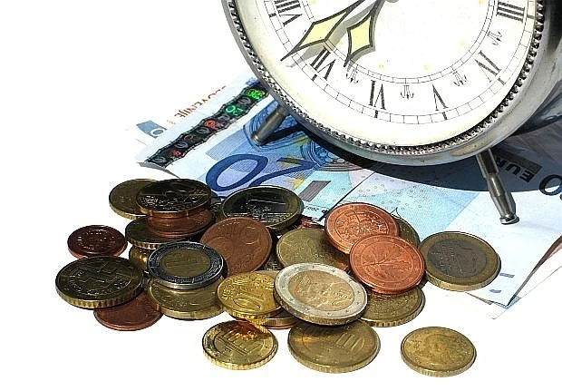 Държавата трупа нов дълг, въпреки големите резерви
