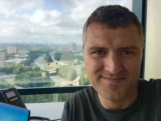 Георги от \