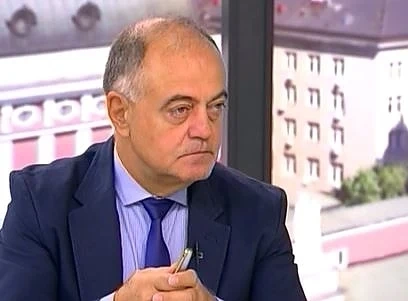 Атанасов: Турция събира данни чрез имамите в България