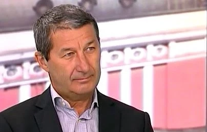 Владимир Каролев: Начинът да растат заплатите е да сме по-производителни