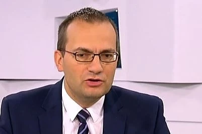Димитров: Конкуренцията може да свали цената на бензина и дизела