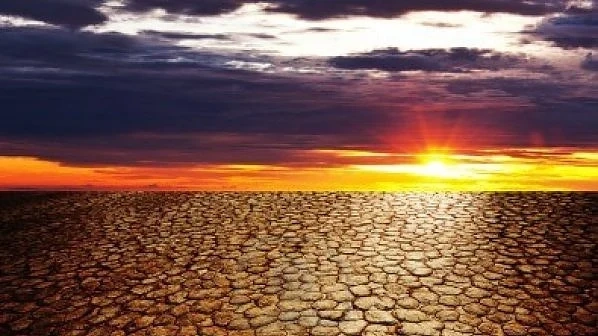 Невиждани горещини ще мори планетата следващите две години