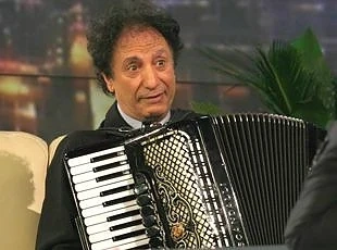 Почина Ибро Лолов