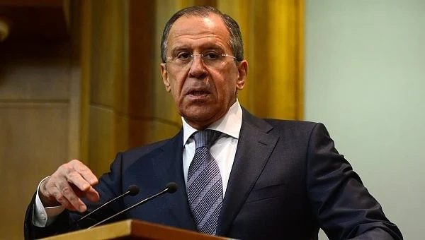 Москва: САЩ не дават съгласие за удари срещу ИД