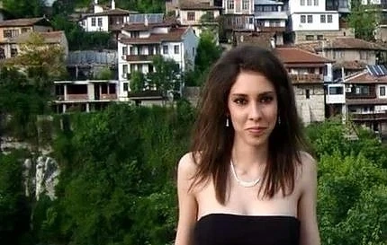 30 години затвор за убиеца на Вероника