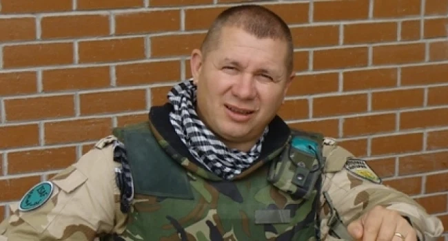 Повдигнаха нови обвинения на ген. Шивиков