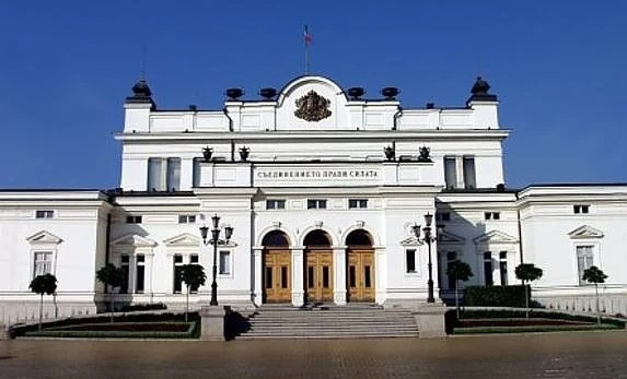 18 дни ваканция за депутатите по изборите