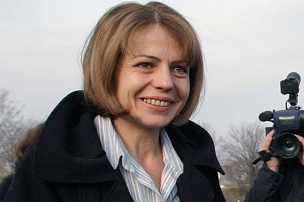 Фандъкова: Не плащаме по два пъти за ремонти в София