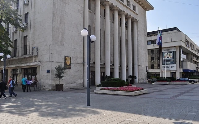 В Бургас започна кампания за безопасност на децата в интернет