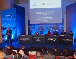 Електронни винетки ще заменят стикерите при леките коли