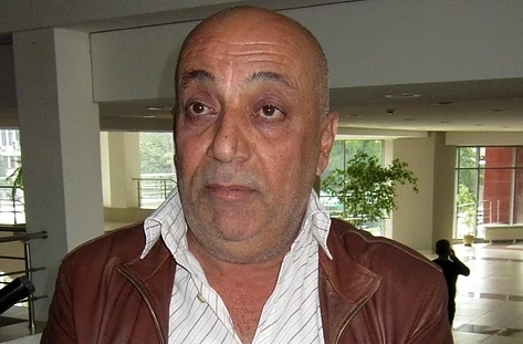 Сирийската общност в България: Страната ни е са само транзитна спирка за мигрантите