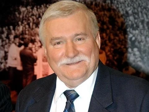 Лех Валенса предизвика широка дискусия в медиите 