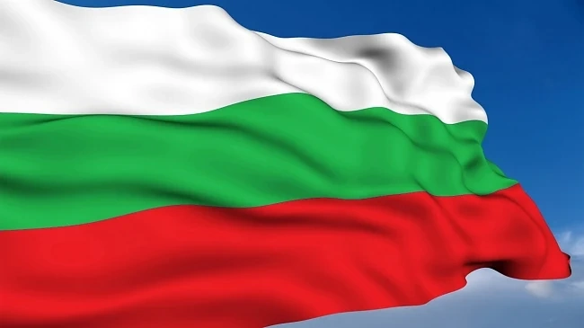 Отбелязваме 107 години независимост 