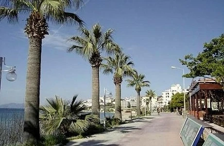 Приблизително 85 000 българи са почивали в чужбина за празниците
