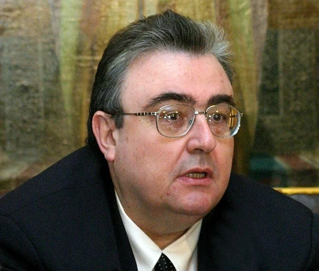 Огнян Минчев: На власт в Европа ще дойдат десни правителства