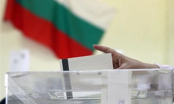 Стартира предизборната кампания за местния вот 