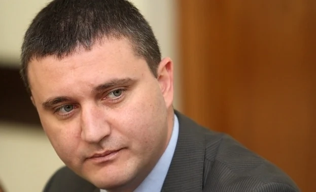 Само най-бедните възрастни хора ще взимат коледни добавки