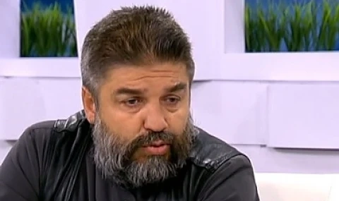 Светия Синод призовава кабинетът да не допуска бежанци в България