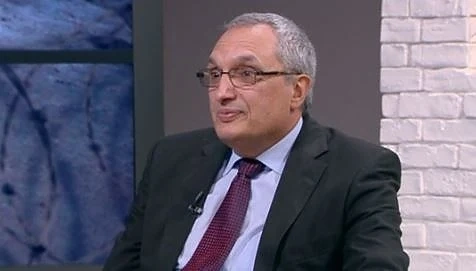 Иван Костов: Аз промених много живота на хората с реформите