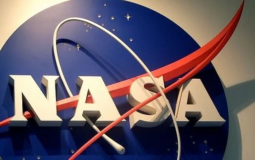 НАСА дава пресконференция за \