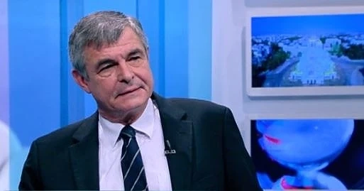 Стефан Софиянски: Нужно е ново държавно устройство