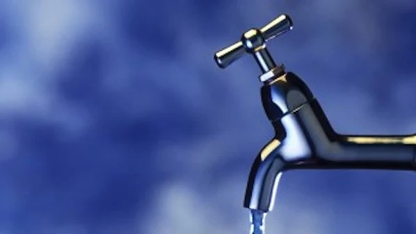 На 7 места спират водата в София днес