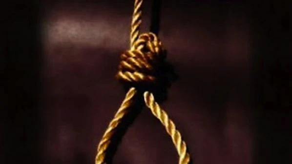 28-годишен се обеси в Добрич