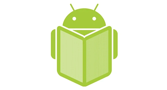 Google представя нов таблет утре?