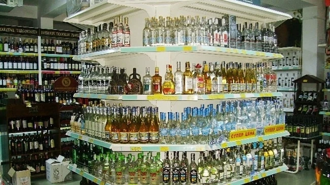 Без сух режим в София в деня на изборите