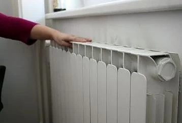 Решават колко ще плащаме за парно тази зима